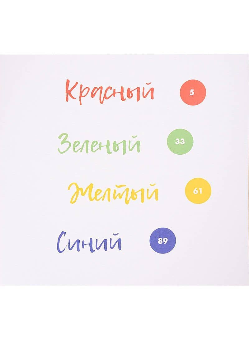 Цвет в китайской живописи — Цзыжун Цзэн (2)