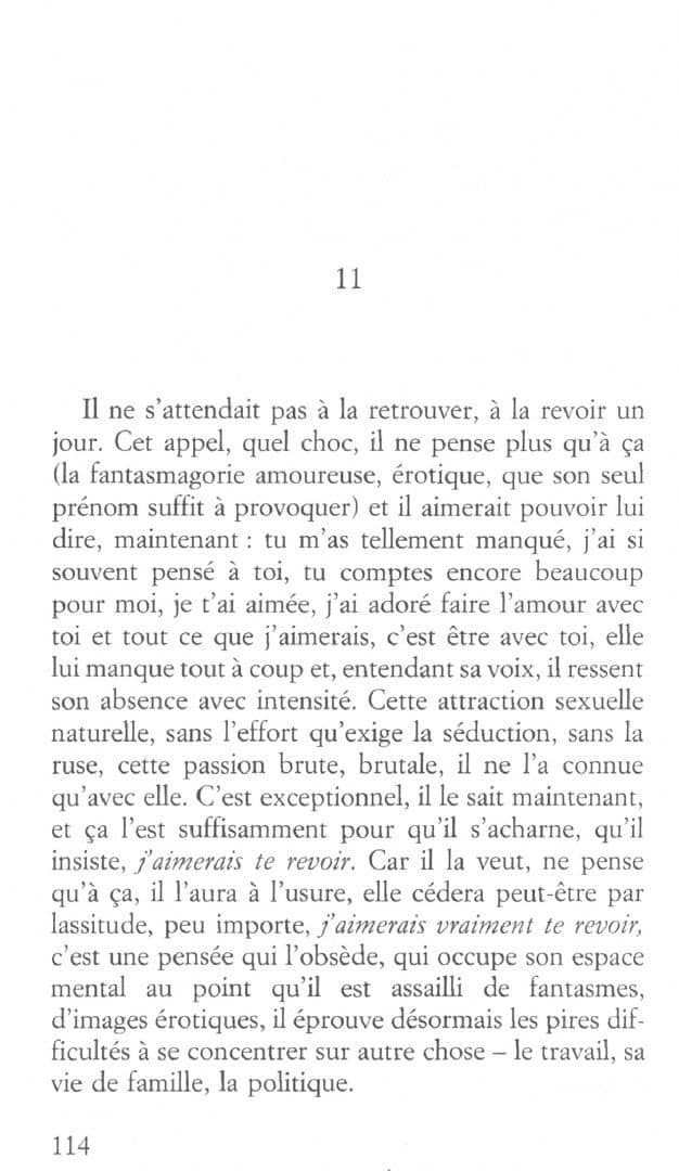 L'Invention de nos vies — Karine Tuil (2)