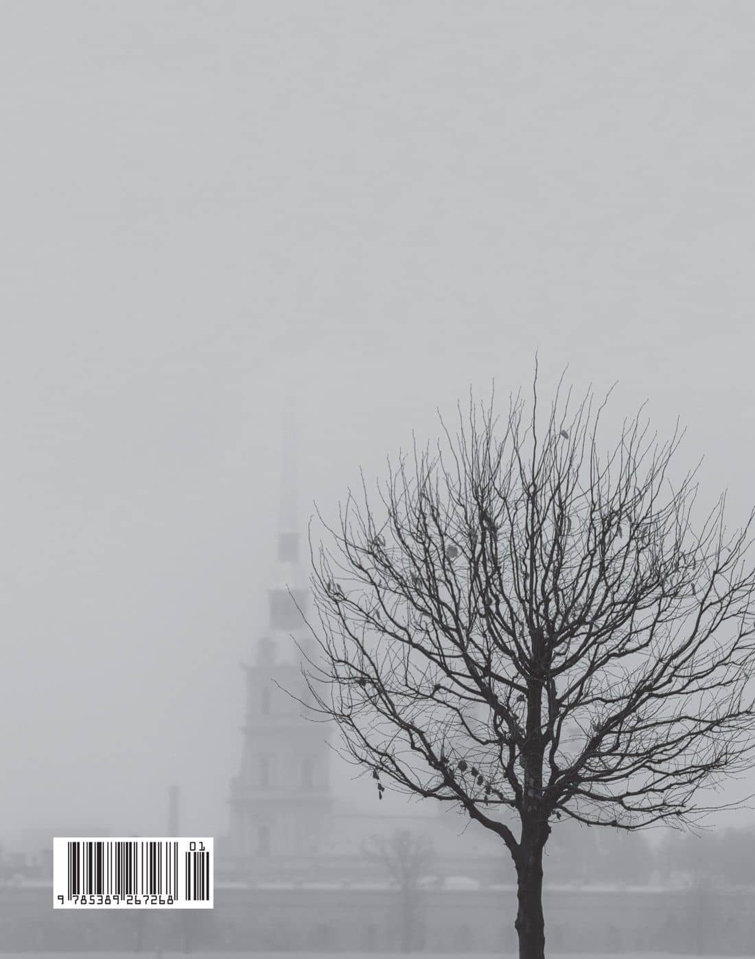 Ипполитов. Последняя книга. Не только Италия — Аркадий Ипполитов (2)