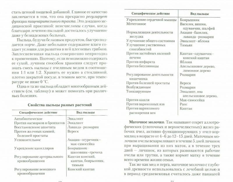 Мед: мифы и реальность — Иван Павлович Неумывакин (2)