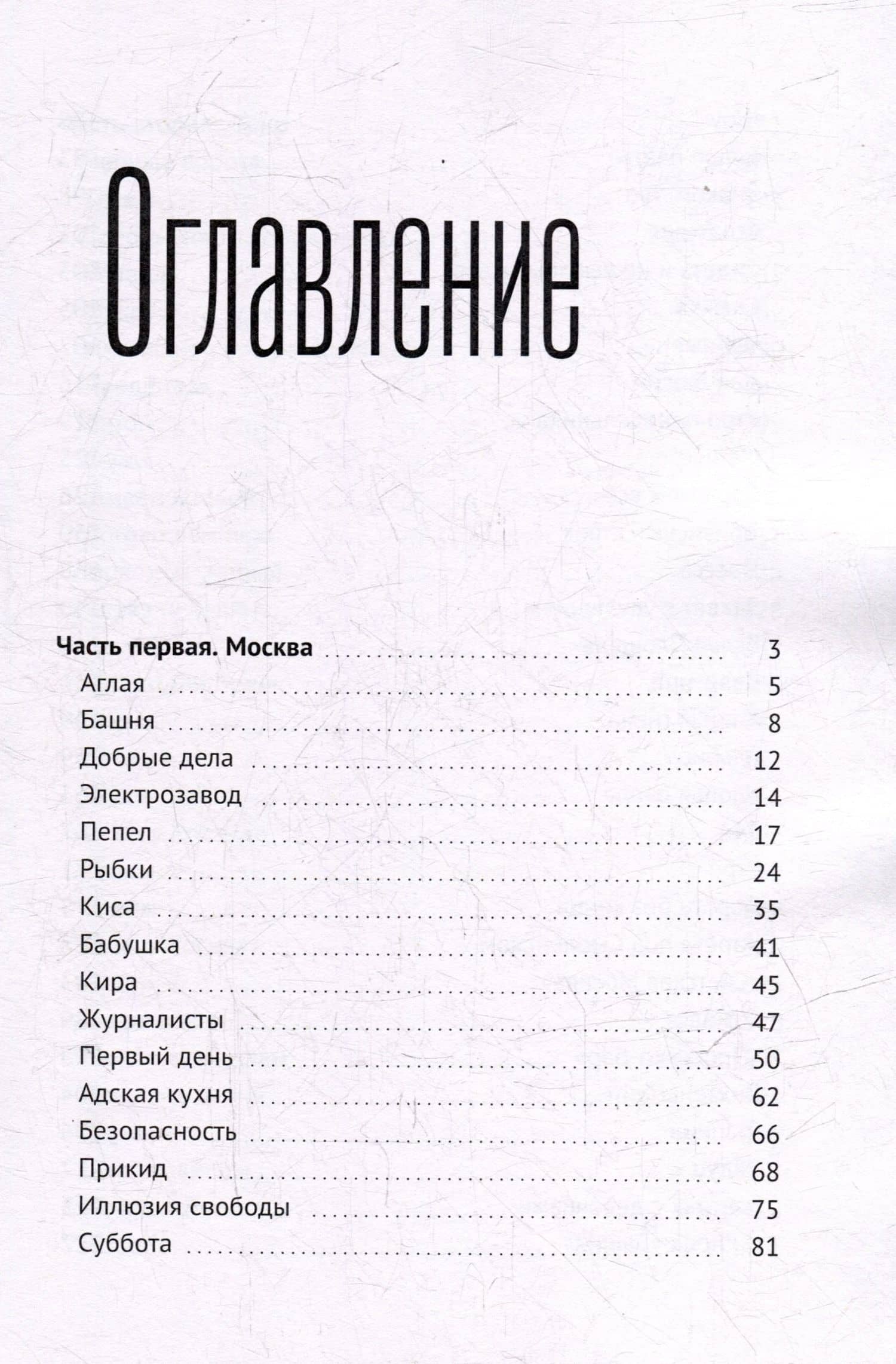 Стейк-хаус «Пепел». Цикл Магический план. Книга первая — Янина Яковлева (3)