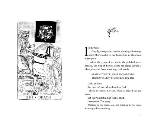 Stone — Finbar Hawkins (2)