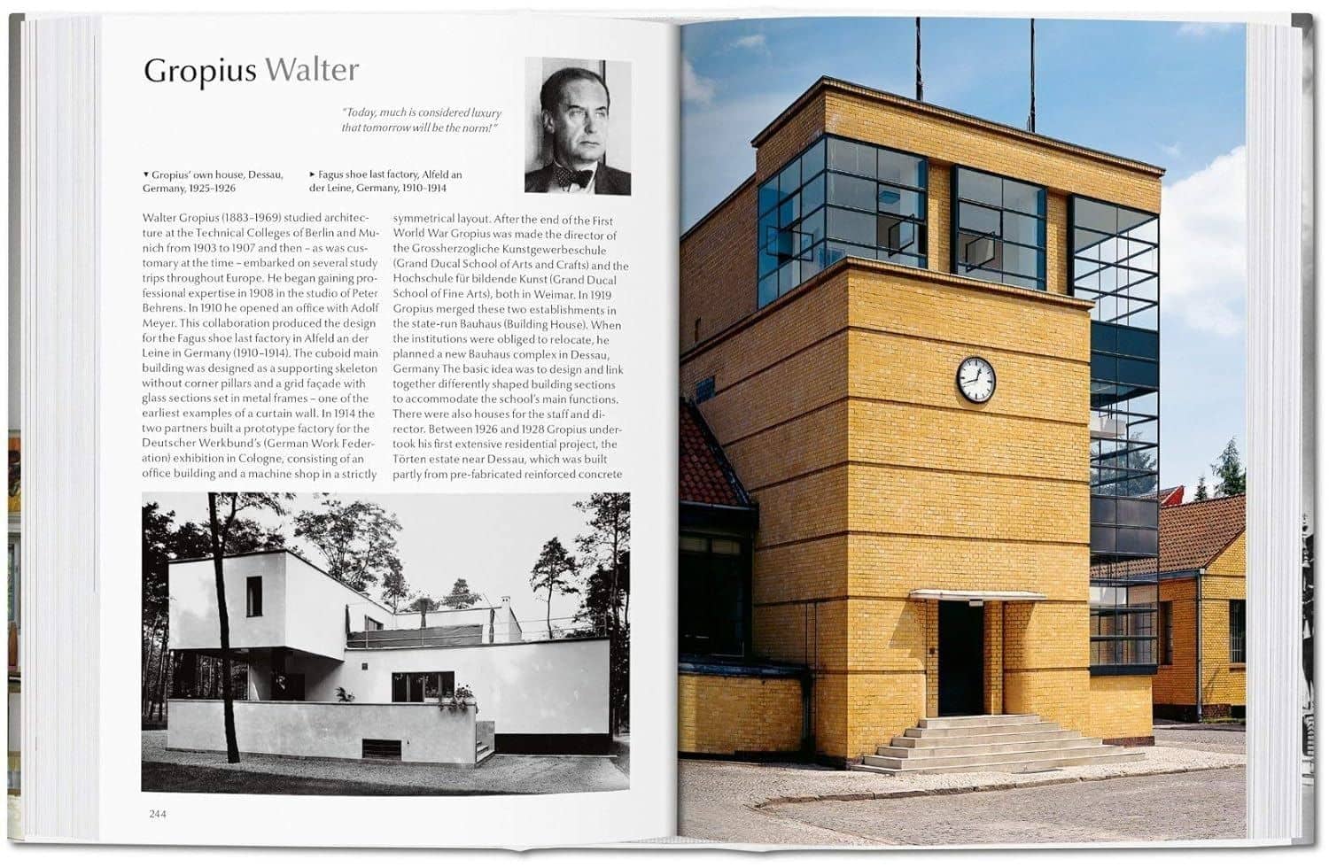 Modern Architecture A-Z — Cara Mullio (3)
