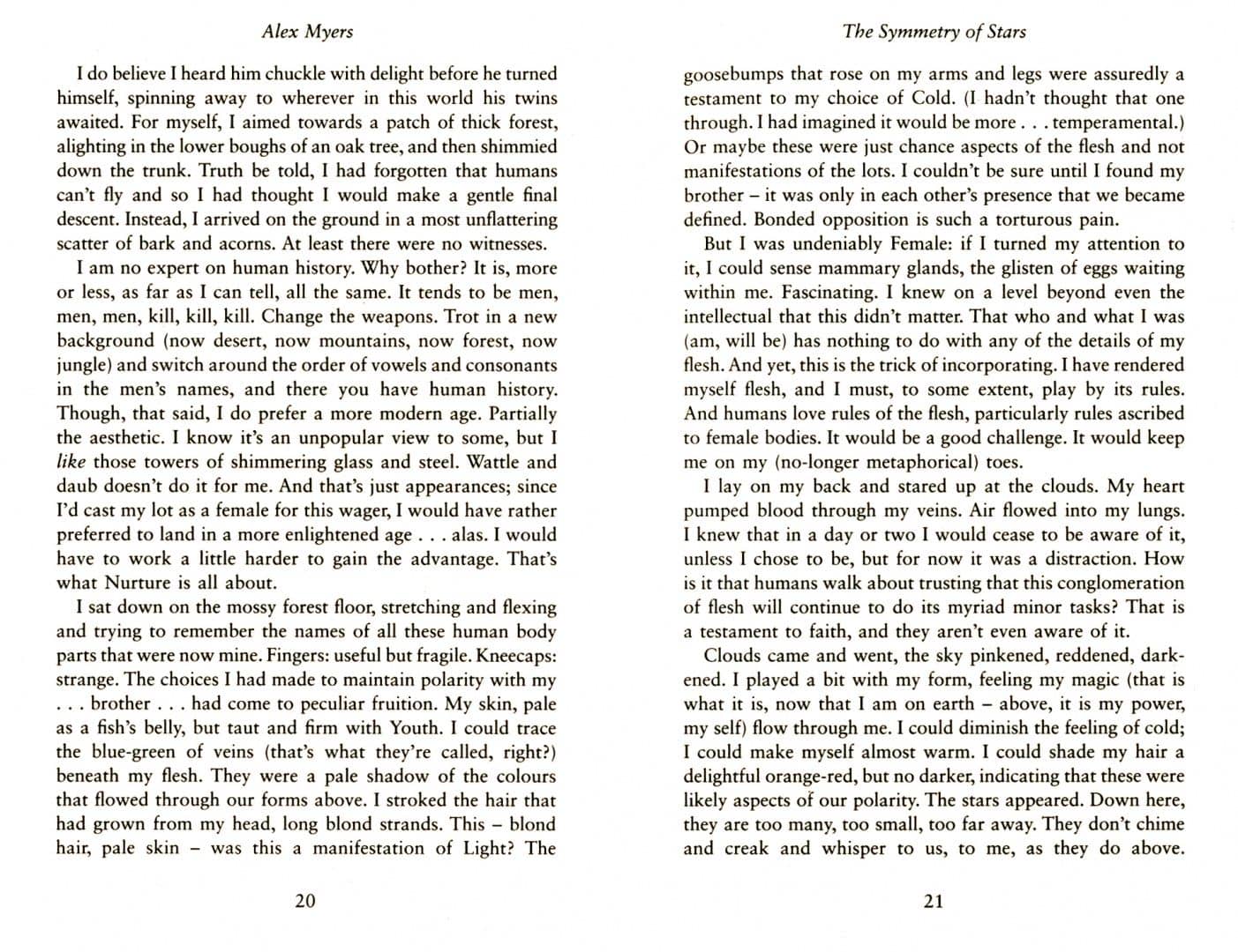 The Symmetry of Stars — Alex Myers (2)