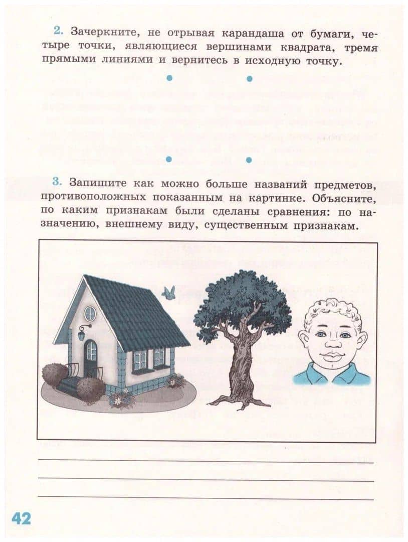 Обществознание. 6 класс. Рабочая тетрадь — Людмила Фроловна Иванова (2)