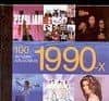 100 лучших альбомов 1990-х