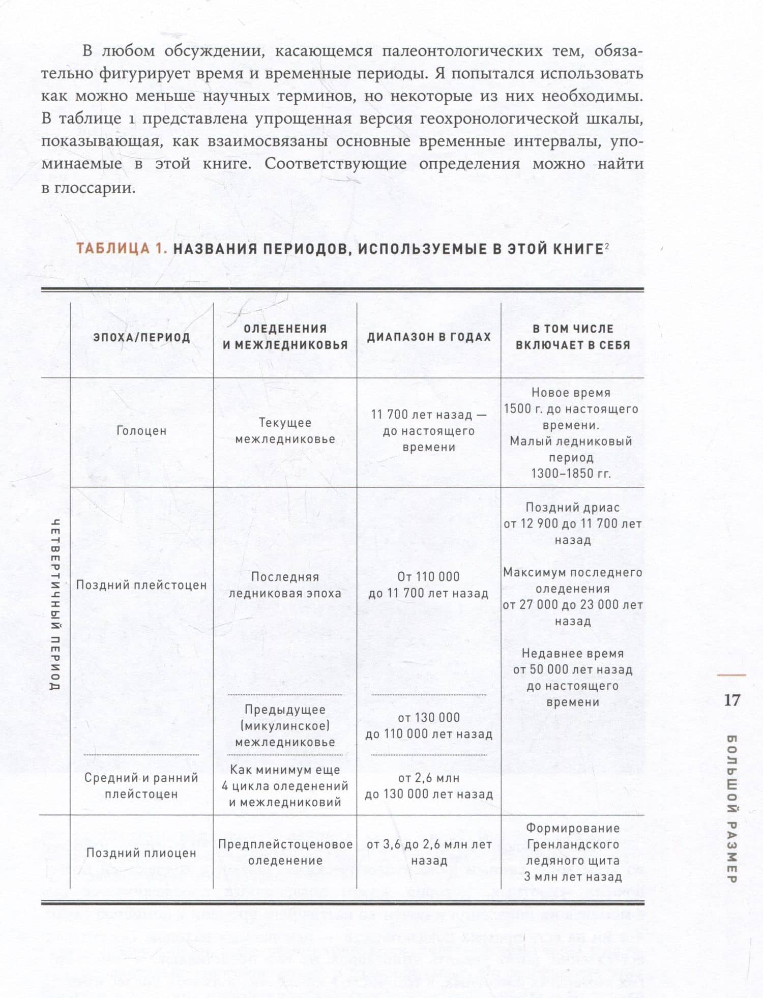 Конец мегафауны: Увлекательная жизнь и загадочная гибель мамонтов, саблезубых тигров и гигантских ленивцев — Макфи Росс (3)