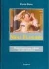 Неад.чт(тв)Moll Flanders
