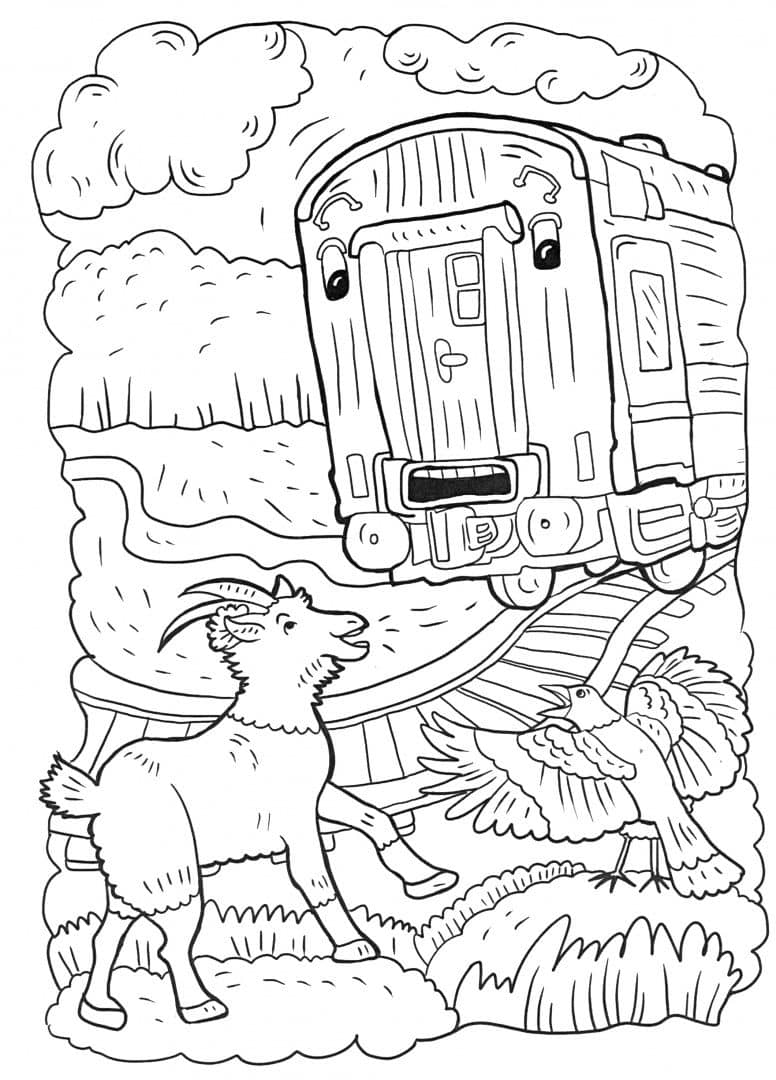 Thumbnail 2