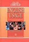 Словарь-справочник по нормативному речеупотреблению. Учебное издание