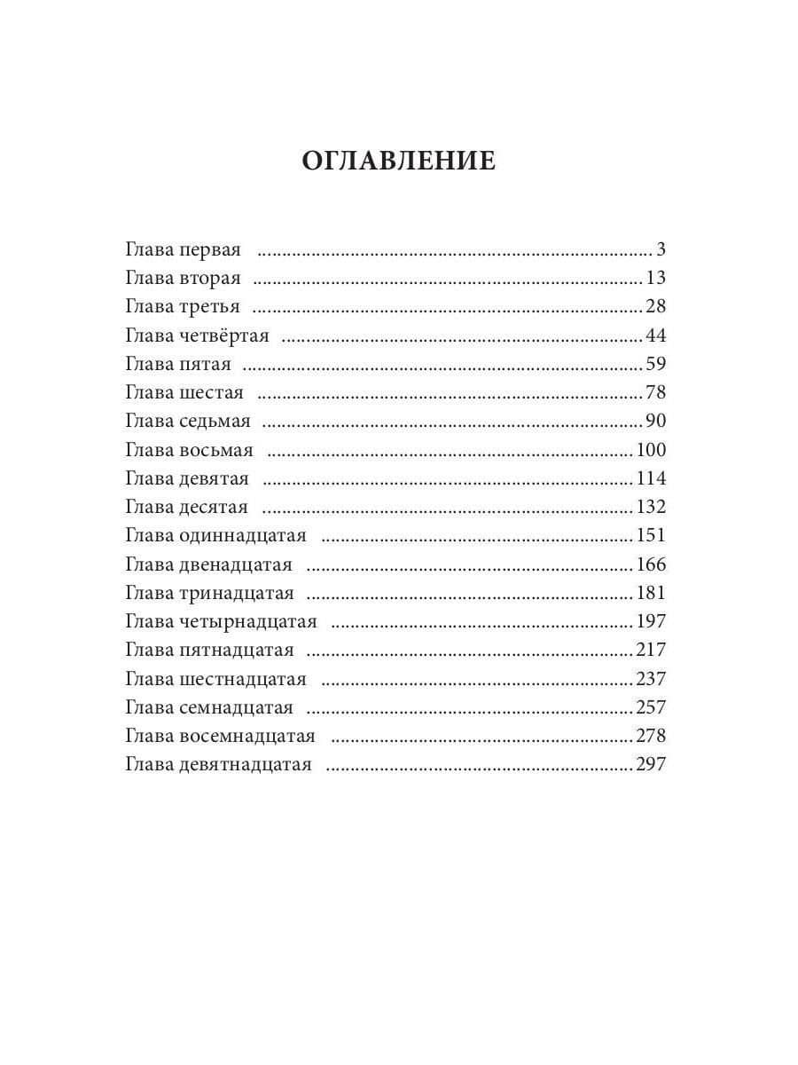 В погоне за призраком — Владимир Анин (2)