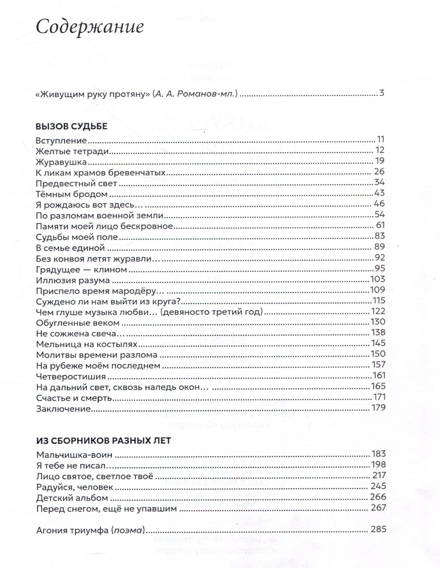 Живущим руку протяну. Поэтическая биография Михаила Сопина — Татьяна Петровна Сопина (3)
