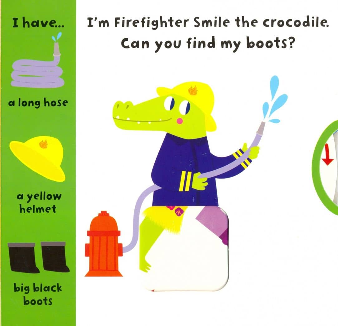 Thumbnail 3
