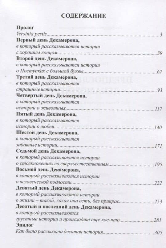 Предпоследний Декамерон. Роман — Наталья Веселова (2)