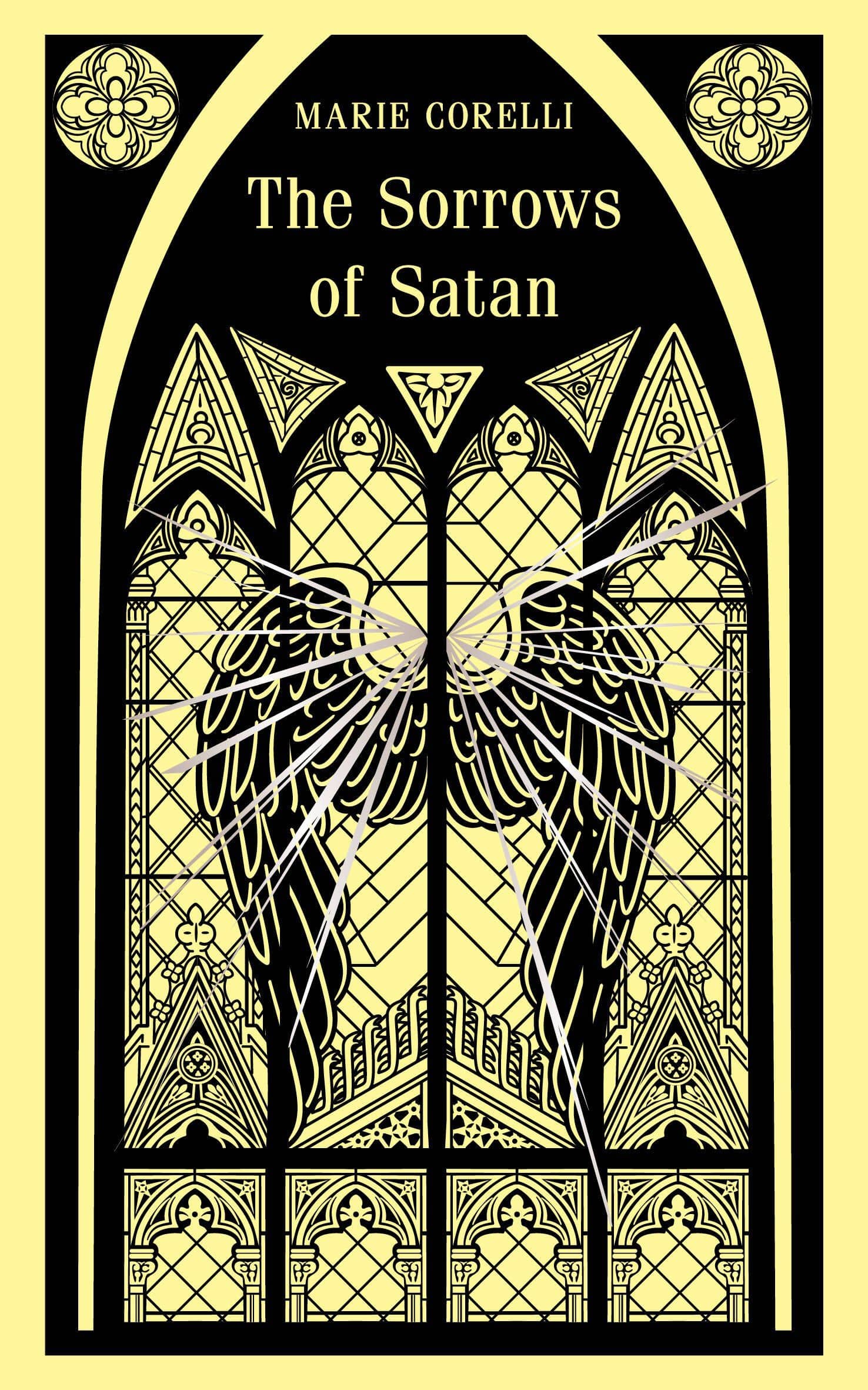 The Sorrows of Satan