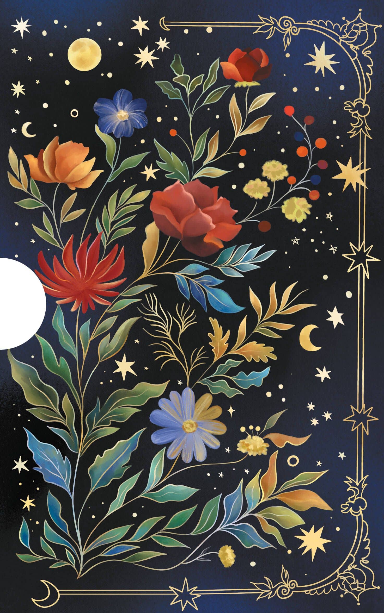 Классика зарубежного ужаса (набор из 3 книг: "Зов Ктулху" Г.Ф. Лавкрафта, "Франкенштейн, или Современный Прометей" М. Шелли и "Падение дома Ашеров" Э.А. По в подарочном футляре) — Эдгар Аллан По (2)