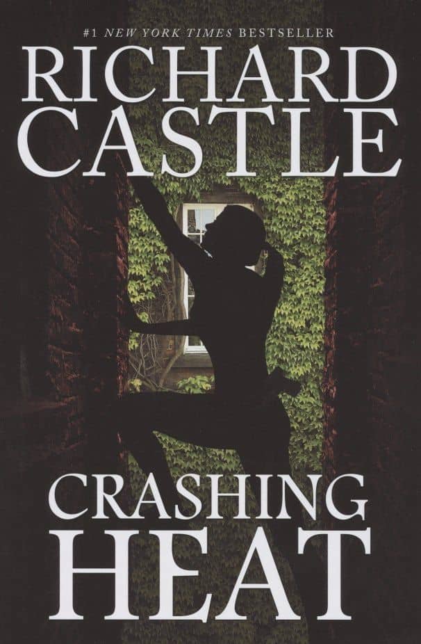 Crashing Heat