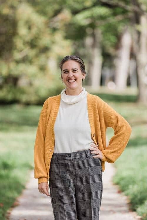 Pumpkin spice cafe Deluxe edition (Laurie Gilmore) Кафе с тыквенными специями, подарочное издание (Лори Гилмор) /Книги на английском языке (2)