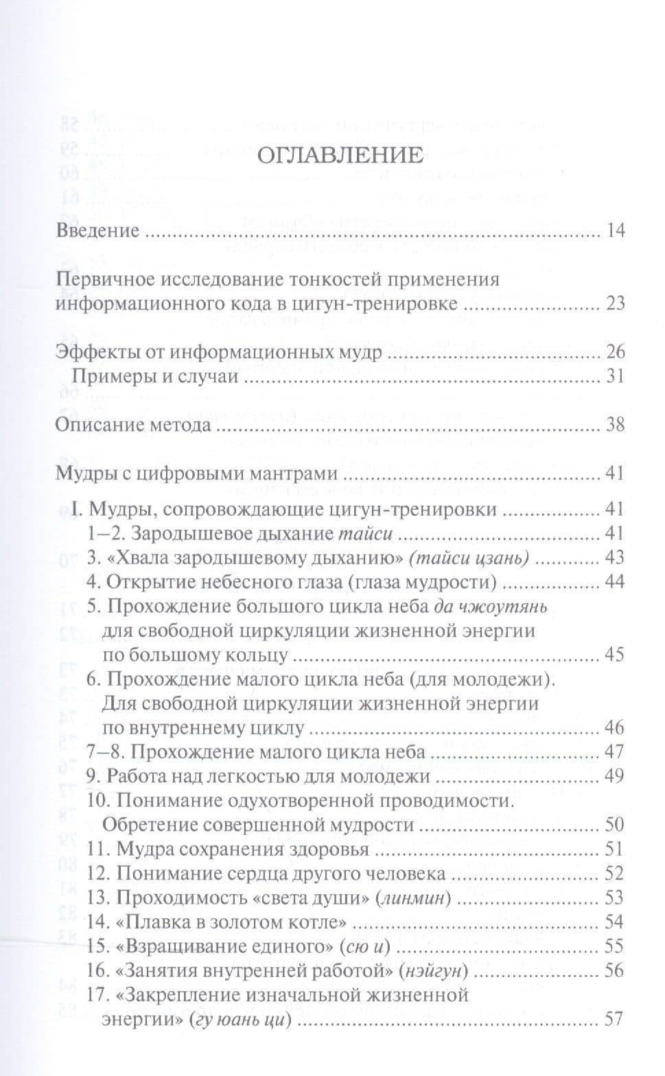 Мудры и мантры в китайской целительной практике — Май Михайлович Богачихин (2)