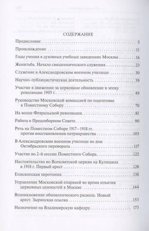 Через Крест к свету. Жизненный путь священномученика архиепископа Владимирского Николая (Добронравова) — Александра Суреновна Аракелова (2)