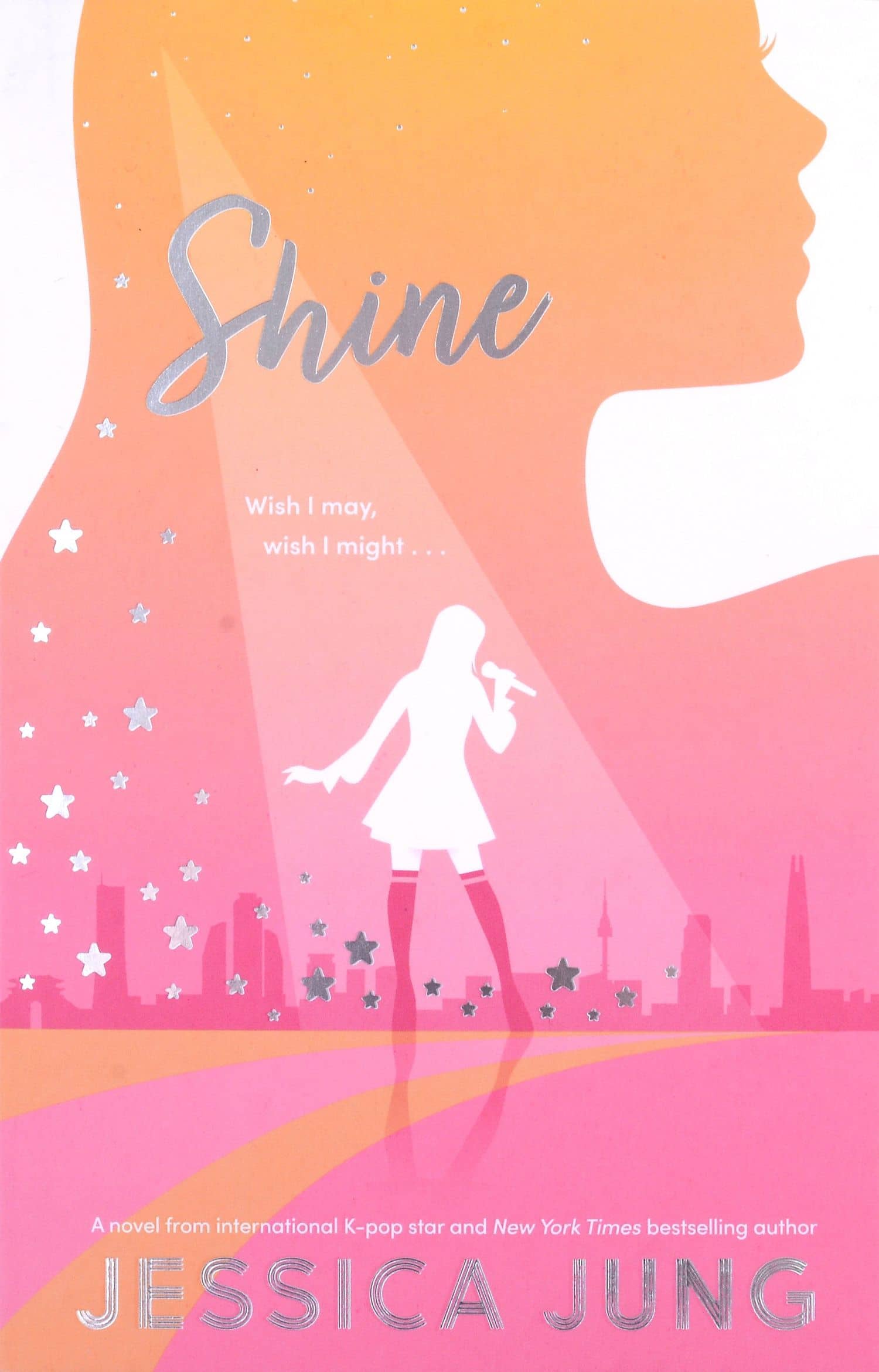 Shine