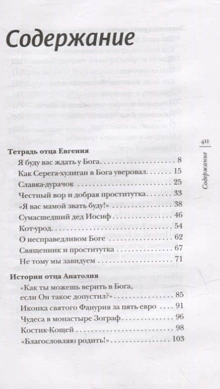 Записки прихожанки: рассказы — Елена Кучеренко (2)