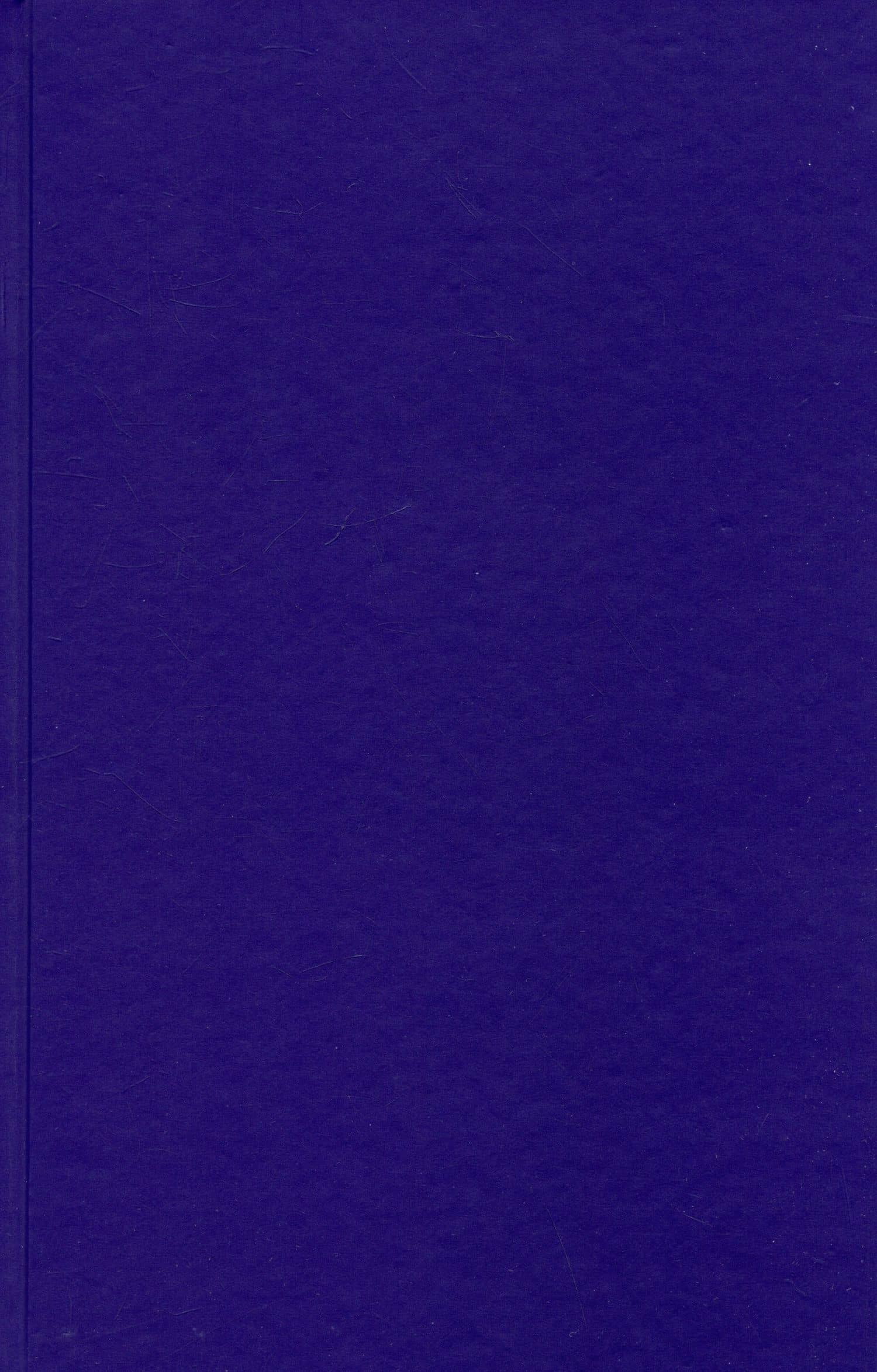 Реальная жизнь — Имоджен Кримп (3)