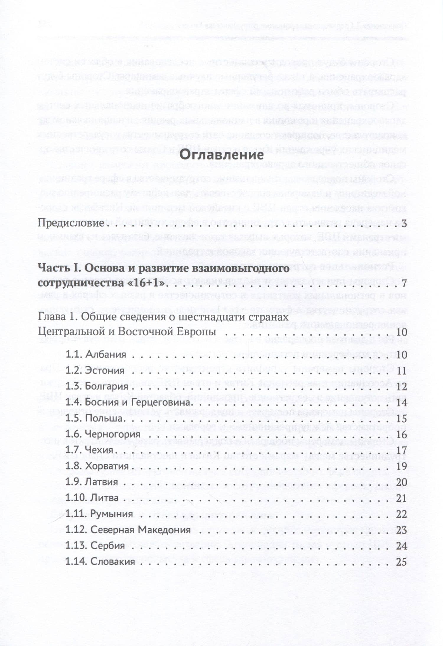 Один пояс, один путь. Взаимовыгодное сотрудничество Китая со странами Центральной и Восточной Европы — Ли Дунхун Ли Дунхун (2)