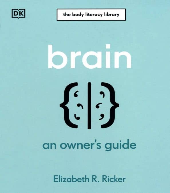 Brain. An Owner's Guide
