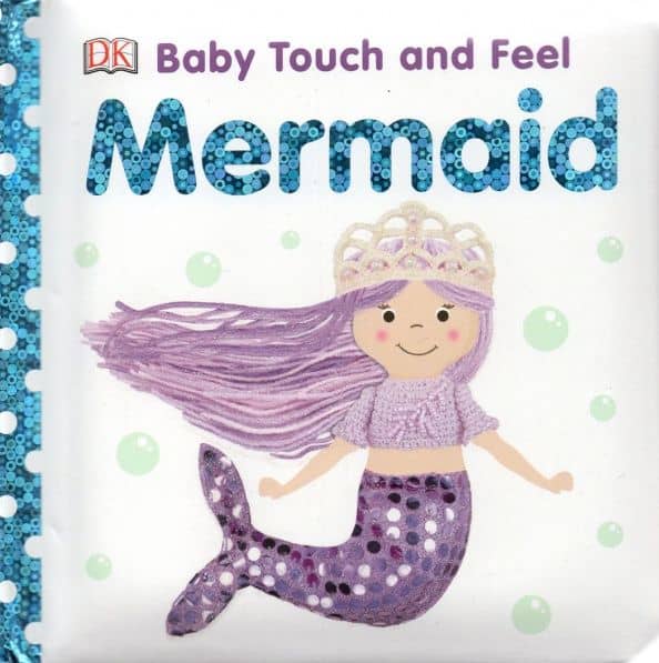 Mermaid