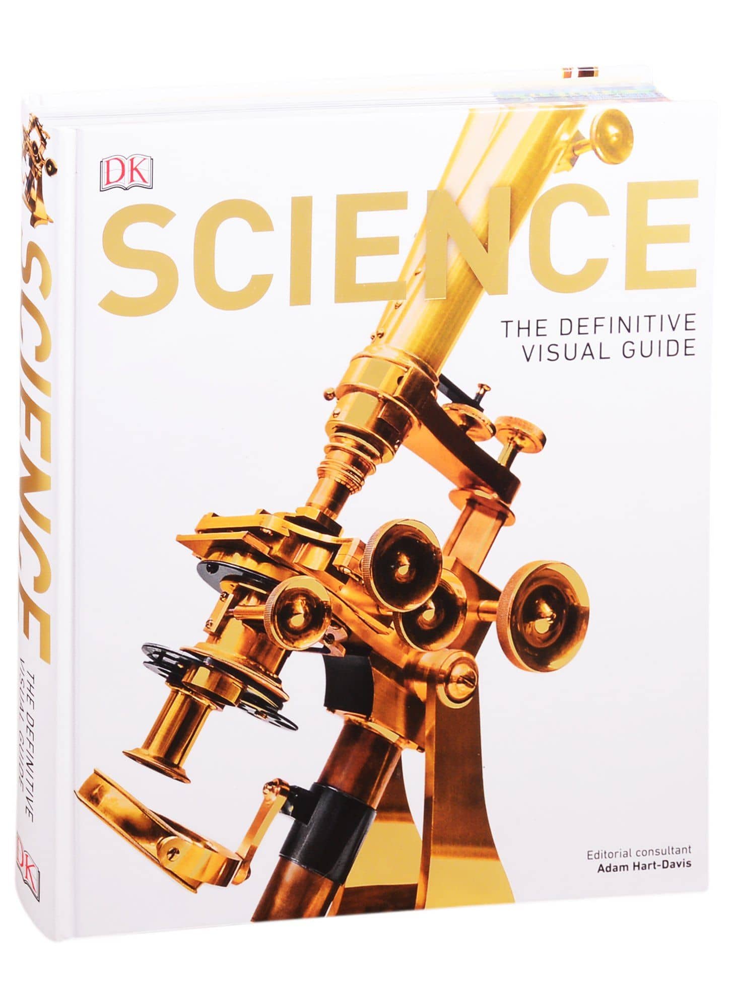 Science