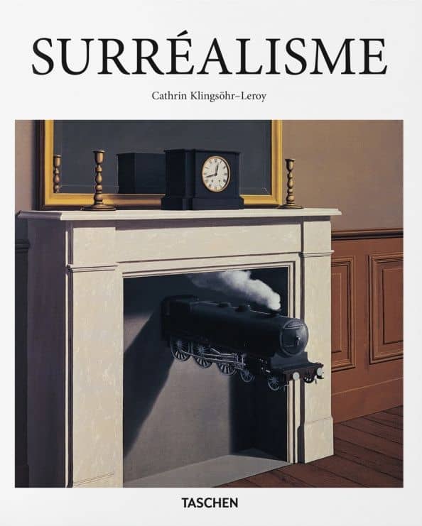 Surréalisme