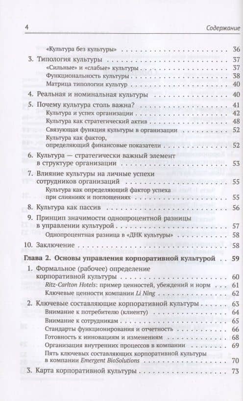 Корпоративная культура. Решающий стратегический актив предприятия — Эрик Фламгольц (3)