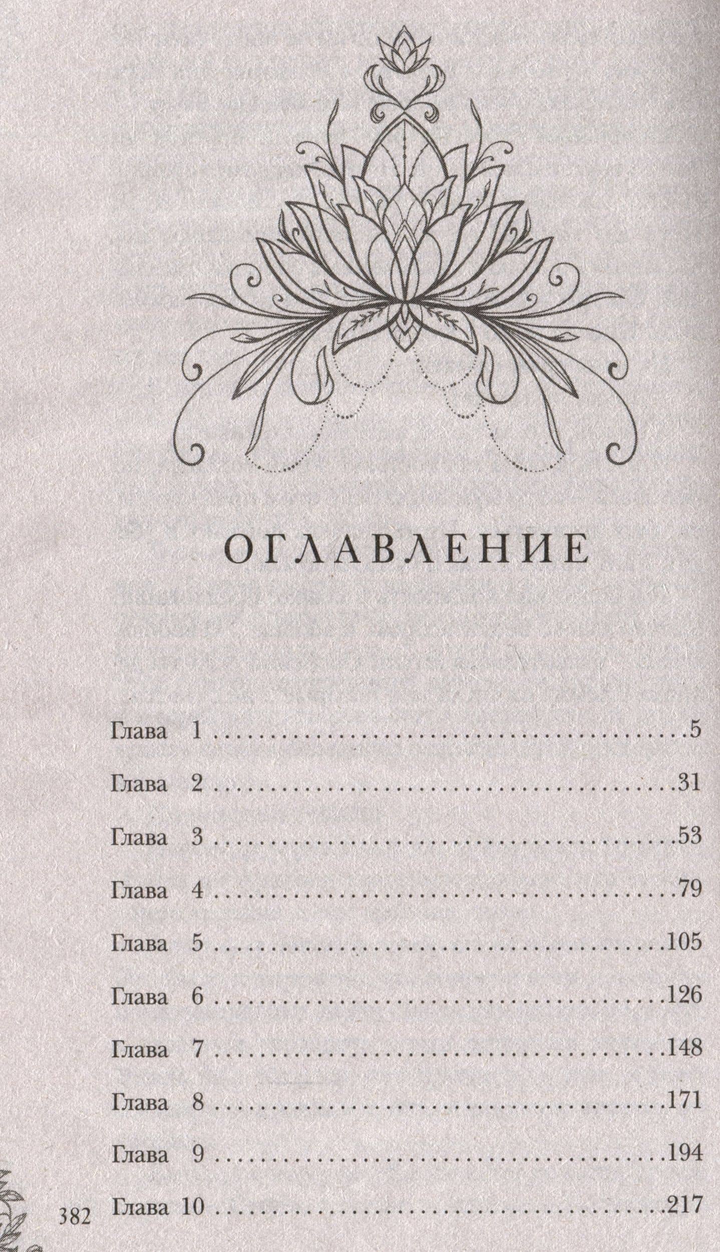 Академия стихий. Книга четвертая. Покорение огня — Анна Гаврилова (2)