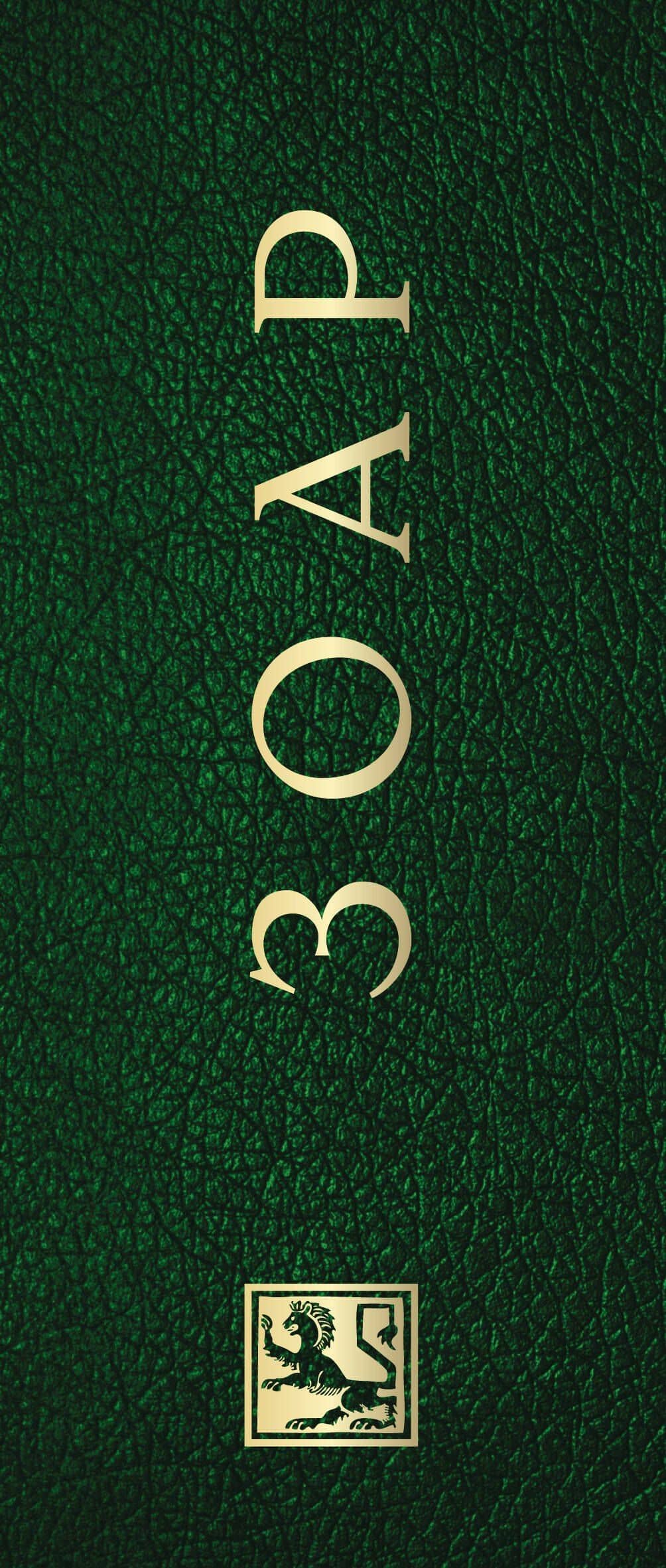 Зоар (3)
