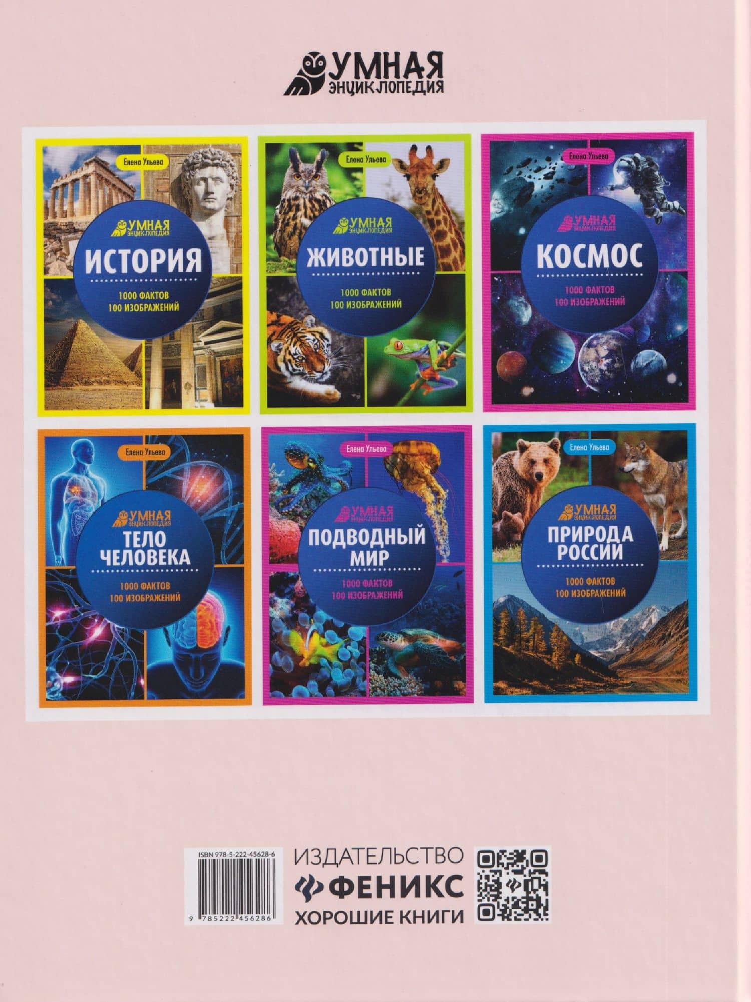 Насекомые: энциклопедия — Максим Алексеевич Филатов (2)