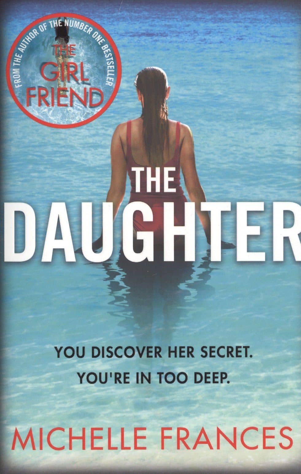 The Daughter
