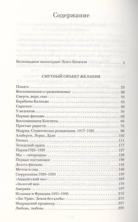 Смутный объект желания (2)