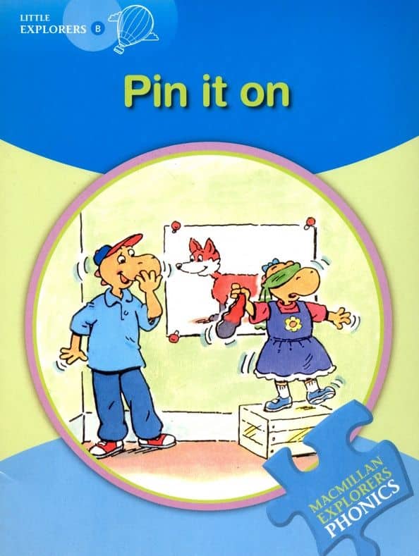 Pin It On