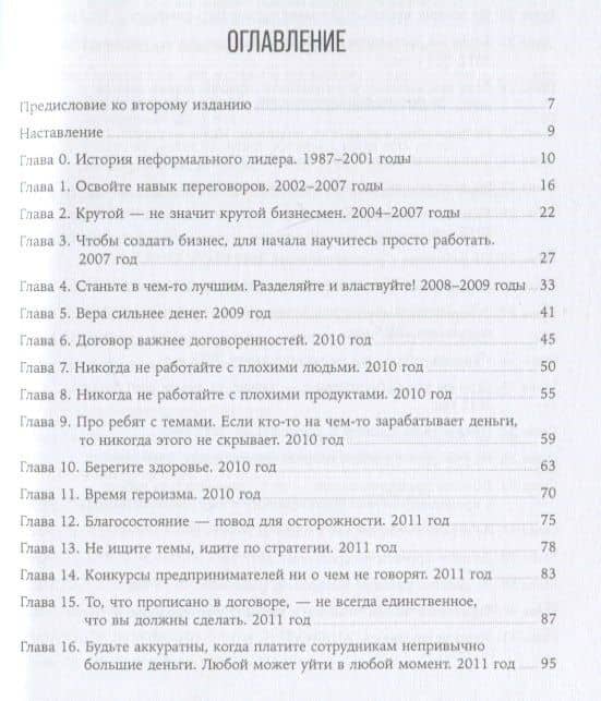 История ИП: История взлетов и падений одного российского индивидуального предпринимателя — Илья Андреевич Пискулин (2)