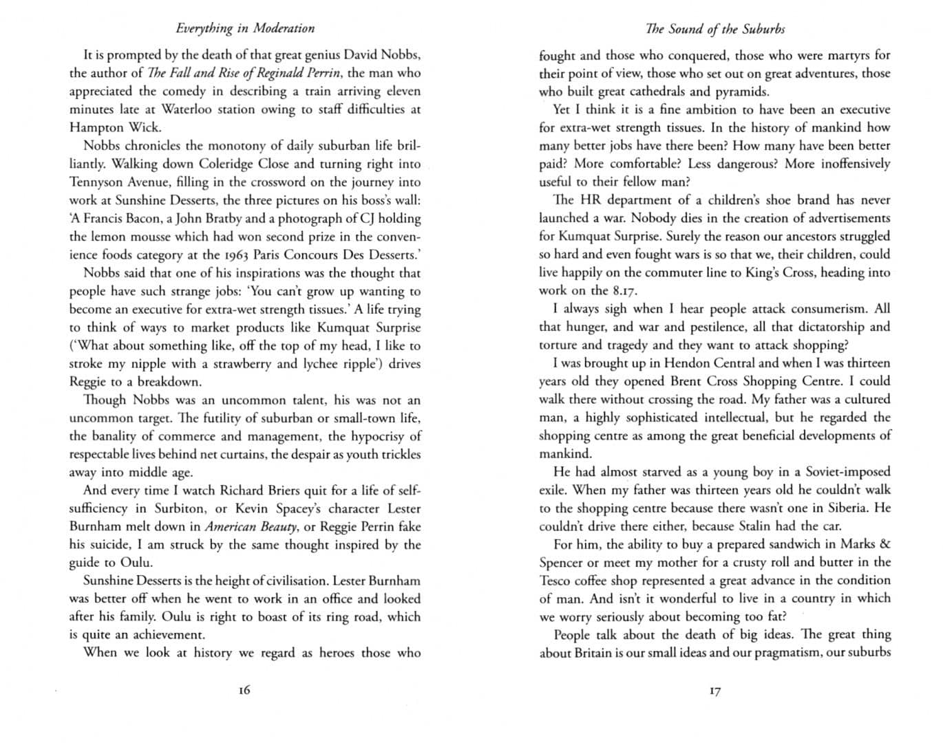 Everything in Moderation — Finkelstein Daniel (2)