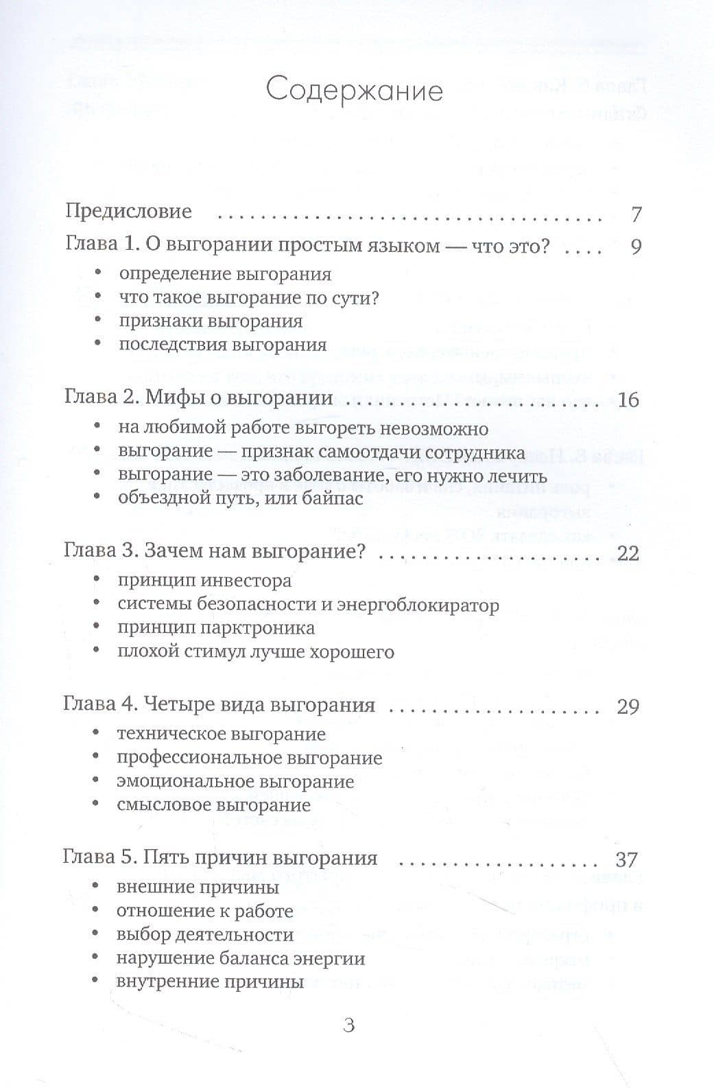 Работа без выгорания. Как сохранять эффективность и при этом успевать жить — Максим Овчаренко (2)