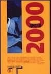 Диско 2000 — С Чемпион