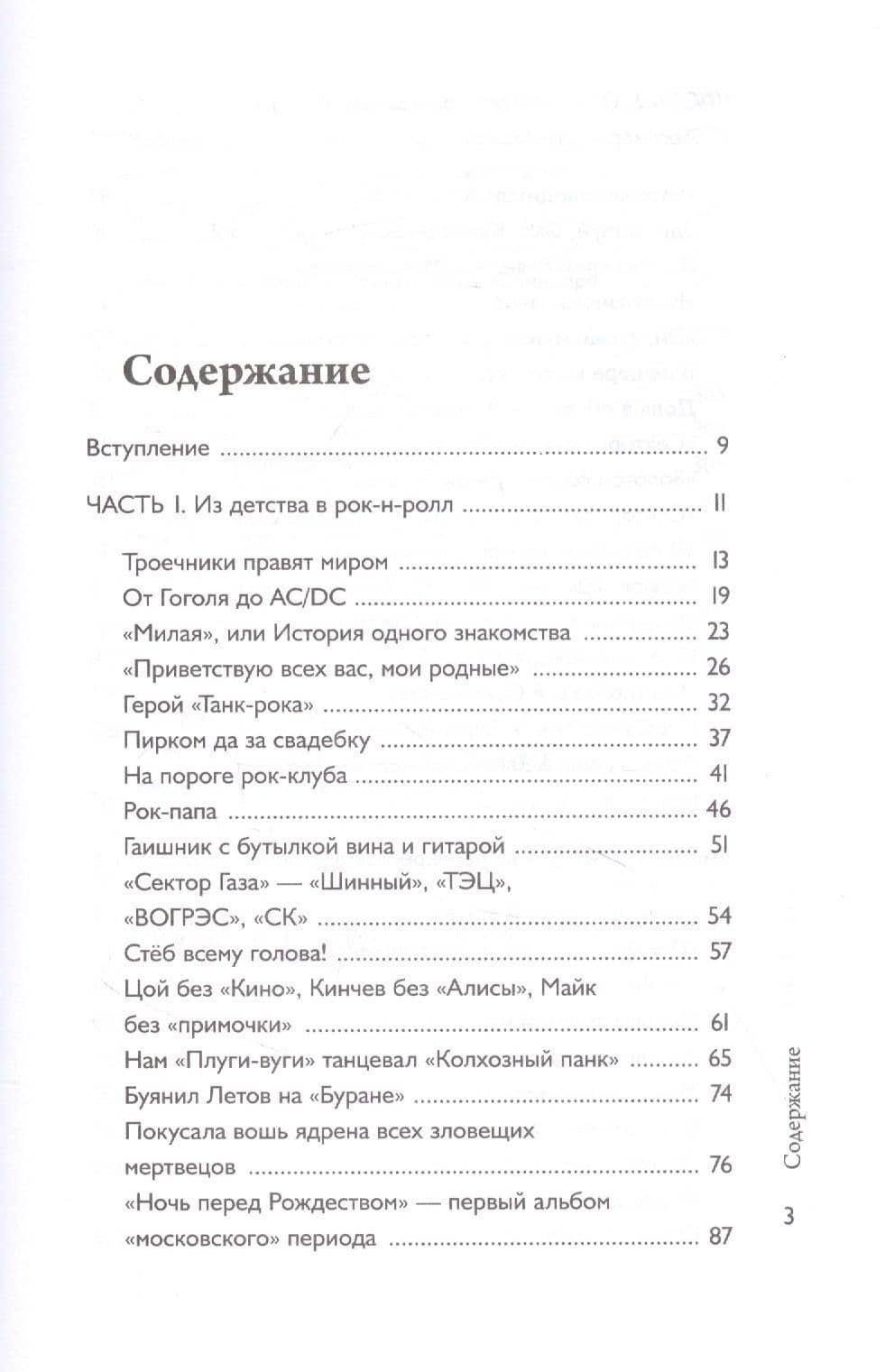 Хой! Опасный путь через туман — Роман Сергеевич Богословский (2)
