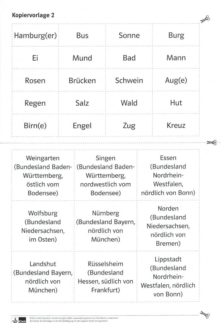 55 Landeskunde-Spiele — Angelika Lindquist-Mog (3)