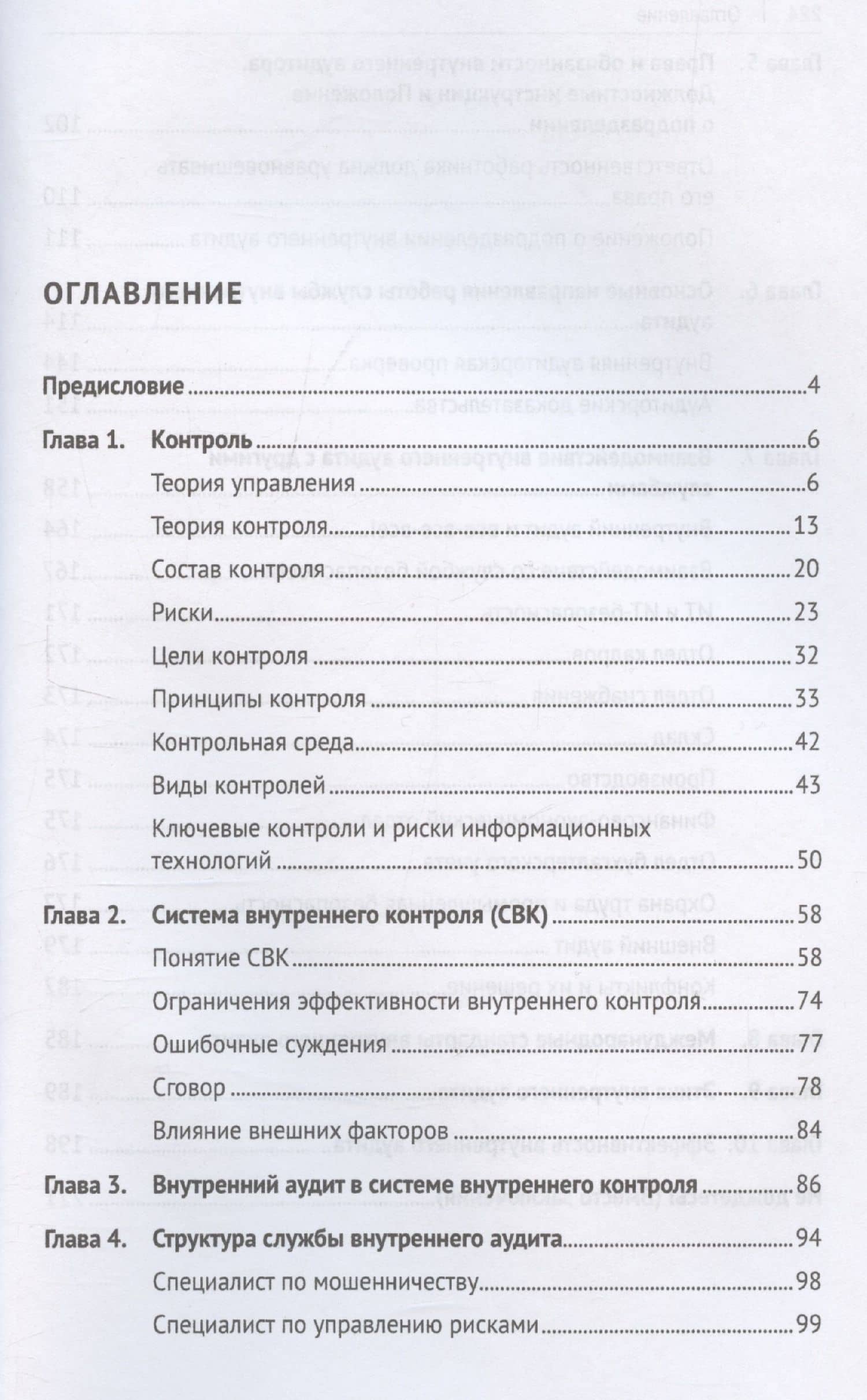 Внутренний аудит 2.0. Руководство по применению для неофитов, сочувствующих и невольно примкнувших — Николай Борисович Шумилов (3)
