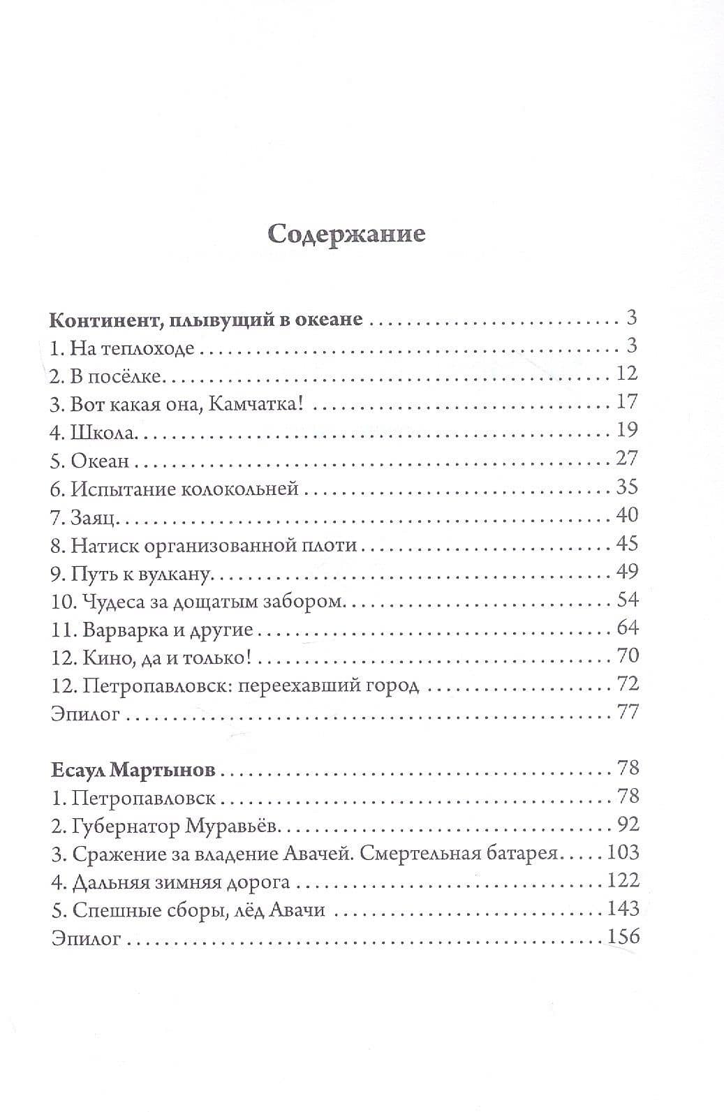Континент, плывущий в океане. Сборник повестей — Вячеслав Васильевич Нескоромных (3)