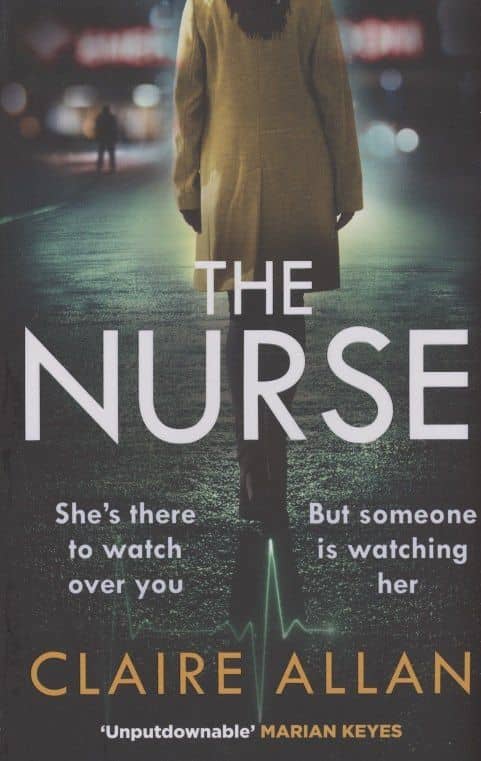 The Nurse