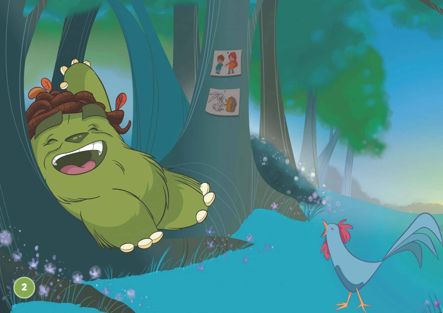 Thumbnail 2