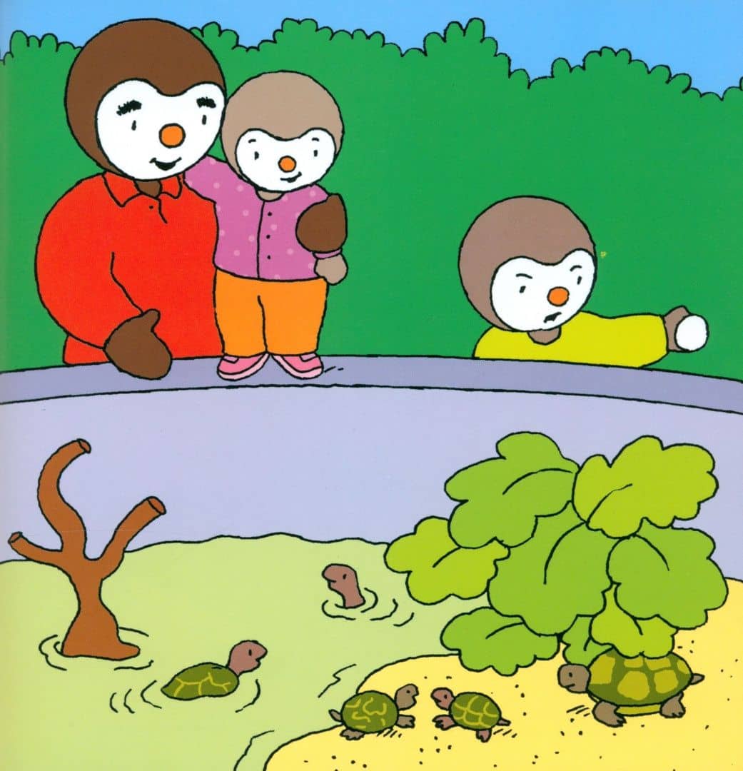 Thumbnail 3